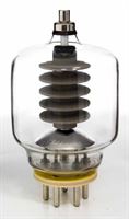 Immagine di EIMAC 3-500Z Triodo di potenza
