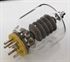 Immagine di EIMAC 3-500Z Triodo di potenza