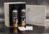 Picture of Psvane 845-T-MII/2 Matched Pair