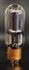 Picture of Psvane 845-T-MII/2 Matched Pair