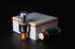 Picture of Psvane 845-T-MII/2 Matched Pair