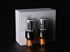 Picture of Psvane 845-T-MII/2 Matched Pair