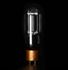 Picture of Psvane 845-T-MII/2 Matched Pair