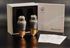 Immagine di Psvane CV181-T-MII / 6SN7GT Matched Pair