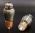 Immagine di Psvane CV181-T-MII / 6SN7GT Matched Pair