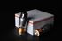 Immagine di Psvane CV181-T-MII / 6SN7GT Matched Pair