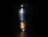 Immagine di Psvane CV181-T-MII / 6SN7GT Matched Pair