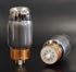 Picture of Psvane KT88-T-MII/4 Matched Quartet