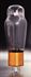 Immagine di Psvane 274B-T-MKII Psvane Reference Mark 2 T-series