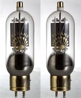 Immagine di Psvane 805-T/2 COPPIA