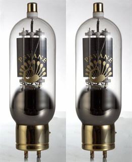 Immagine di Psvane 805-T/2 COPPIA