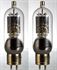 Immagine di Psvane 805-T/2 COPPIA