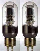 Immagine di Psvane 845-T/2 COPPIA