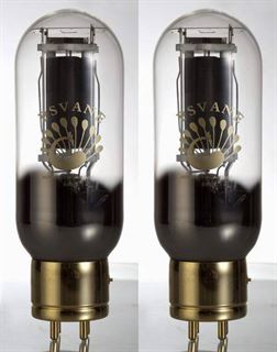 Immagine di Psvane 845-T/2 COPPIA