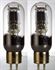 Immagine di Psvane 845-T/2 COPPIA