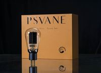 Immagine di Psvane 300B Serie Suprema COPPIA in confezione esclusiva