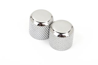 Picture of 0992056000 Telecaster®/Precision Bass® Dome Knobs pomelli