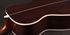 Picture of CORT L550L w/BAG NAT Natural Satin chitarra acustica elettrificata