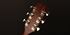 Picture of CORT L550L w/BAG NAT Natural Satin chitarra acustica elettrificata