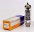 Picture of E84L Siemens NOS original boxed Made in Germany