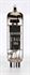 Picture of E84L Siemens NOS original boxed Made in Germany