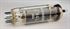 Picture of E84L Siemens NOS original boxed Made in Germany