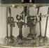 Picture of E84L Siemens NOS original boxed Made in Germany