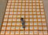 Picture of E84L Siemens NOS original boxed Made in Germany
