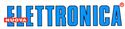 Picture for manufacturer Nuova Elettronica