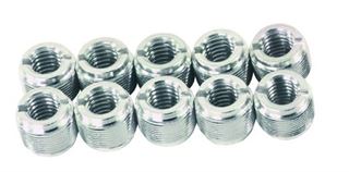 Immagine di Rockgear RS 20790 Riduzione filettata 3/8" - 5/8"