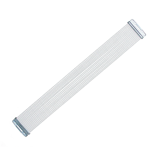 Immagine di DIXON PDSV412A Cordiera per rullante 12 fili