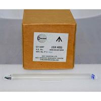 Immagine di GX403 / CV5297 GEC MARCONI NOS