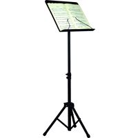 Picture of ROCKSTAND RS10100 Leggio da orchestra con scatola