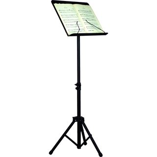 Picture of ROCKSTAND RS10100 Leggio da orchestra con scatola