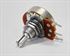 Picture of Marshall style Potentiometer, A4.7K LOG, PC Mount