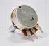 Picture of Marshall style Potentiometer, A4.7K LOG, PC Mount
