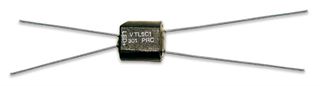 Immagine di VTL5C1 Optoisolatore per il circuito di commutazione Fender, Boogie, etc