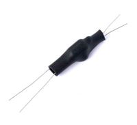 Picture of Vibrato LDR for Fender Vibrato / Tremolo