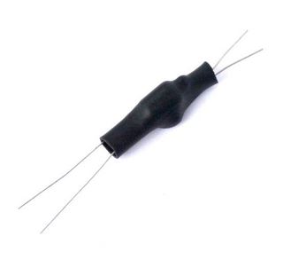 Picture of Vibrato LDR for Fender Vibrato / Tremolo