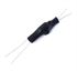 Picture of Vibrato LDR for Fender Vibrato / Tremolo