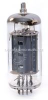 Immagine di SVETLANA 6P45S / 6KG6A / EL519 NOS Usata