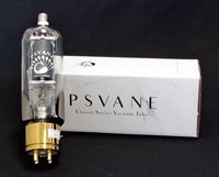 Immagine di Psvane 805 COPPIA