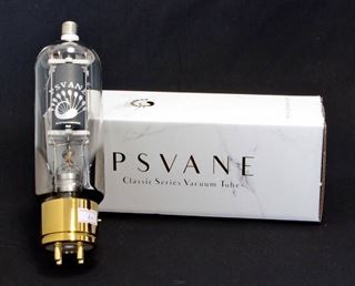 Immagine di Psvane 805 COPPIA