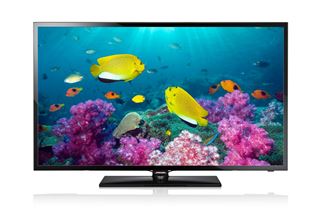 Picture of Samsung UE32F5000AK TV LED 32" Full HD 