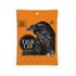 Picture of Muta di corde per elettrica MARTIN DARCO D960 010-052