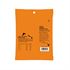 Picture of Muta di corde per elettrica MARTIN DARCO D960 010-052