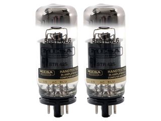 Picture of Mesa Boogie 5881 6L6GC STR 425 PAIR