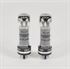 Picture of Mesa Boogie EL34 / STR-450 Siemens NOS Matched Pair
