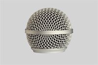 Picture of SHURE RK143G Griglia di ricambio originale per Shure SM58