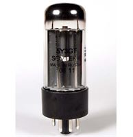Picture of Sovtek 5Y3GT Selected tube